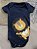 Conjunto 3 Peças Bebê Menino: 2 Bodys e Calça - Imagem 7