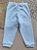 Conjunto 3 Peças Bebê Menino: 2 Bodys e Calça - Imagem 10