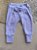 Calça Mijão Bebê Estampa Fundo do Mar - Imagem 5