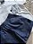 Conjunto Bebê Menino: Camiseta Piquet e Bermuda Moletinho - Imagem 5