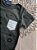 Conjunto Bebê Menino: Camiseta e Bermuda Listrada - Imagem 4