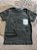 Conjunto Bebê Menino: Camiseta e Bermuda Listrada - Imagem 5