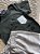 Conjunto Bebê Menino: Camiseta e Bermuda Listrada - Imagem 6