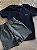Conjunto Bebê Camiseta Peitilho e Bermuda Sarja - Imagem 2