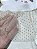 Conjunto Bebê Bailarina: Blusa e Shorts com Tule Glitter - Imagem 4