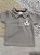 Conjunto Bebê Menino: Camisa Polo e Bermuda Moletinho - Imagem 5