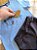 Conjunto Menino Cachorro: Camiseta Interativa e Bermuda - Imagem 6
