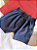 Conjunto Menino: Camiseta e Bermuda Saruel - Imagem 5
