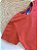 Conjunto Menino: Camiseta e Bermuda Saruel - Imagem 6