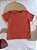 Conjunto Menino: Camiseta e Bermuda Saruel - Imagem 7