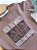 Conjunto Menino Surfista: Camiseta e Bermuda - Imagem 6