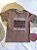 Conjunto Menino Surfista: Camiseta e Bermuda - Imagem 5