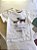 Conjunto Menino Cachorro: Camiseta e Bermuda - Imagem 4