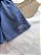 Conjunto Menino: Camiseta e Bermuda de Moletinho - Imagem 5