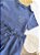 Conjunto Menino: Camiseta e Bermuda de Moletinho - Imagem 3