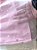 Vestido Menina Tule Estrelas - Imagem 7