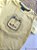 Conjunto Menino: Camiseta e Bermuda com Orelhinhas - Imagem 11
