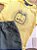 Conjunto Menino: Camiseta e Bermuda com Orelhinhas - Imagem 13