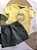 Conjunto Menino: Camiseta e Bermuda com Orelhinhas - Imagem 14