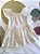 Vestido Infantil Menina Floral Verão - Imagem 19