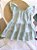 Vestido Infantil Menina Floral Verão - Imagem 14