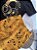 Conjunto Infantil Gamer: Camiseta e Bermuda - Imagem 5