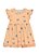 Vestido Bebê Passarinho: Conforto e Fofura - Imagem 2