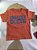 Conjunto Infantil Menino: Camiseta e Bermuda - Imagem 9
