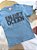 Conjunto Infantil Menino: Camiseta e Bermuda - Imagem 5