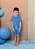 Conjunto Menino Canelado Light - Imagem 2