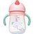 Copo de Treinamento com Dispositivo Canudo Magic (240ml) - Imagem 1