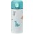 Garrafa Térmica Infantil Buba Magic de Aço Inoxidável (320ml) - Imagem 3