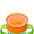 Copo de Treinamento 360° Buba Zoo (300ml) - Imagem 8