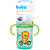 Copo de Treinamento 360° Buba Zoo (300ml) - Imagem 9