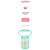 Copo de Treinamento 360° Buba Zoo (300ml) - Imagem 4