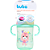 Copo de Treinamento 360° Buba Zoo (300ml) - Imagem 5