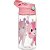 Garrafa Infantil em Tritan com Canudo Buba Zoo (450ml) - Imagem 13