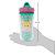 Copo com Parede Dupla Animal Fun (280ml) Buba - Imagem 3