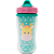 Copo com Parede Dupla Animal Fun (280ml) Buba - Imagem 5