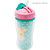 Copo com Parede Dupla Animal Fun (280ml) Buba - Imagem 2
