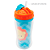 Copo com Parede Dupla Animal Fun (280ml) - Imagem 4