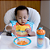 Copo com Parede Dupla Animal Fun (280ml) - Imagem 5
