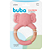 Mordedor Buba Elefante de Silicone e Bambu - Imagem 2