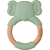 Mordedor Buba Elefante de Silicone e Bambu - Imagem 4