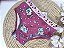 Calcinha Infantil em Cotton Estampada - Cós com Elástico Divertido - Imagem 2