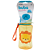 Garrafinha Animal Fun Buba com Canudo de Silicone - 350 ml (Livre de BPA) - Imagem 14