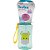 Garrafinha Animal Fun Buba com Canudo de Silicone - 350 ml (Livre de BPA) - Imagem 5