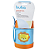 Pote Térmico Animal Fun Buba - Aço Inoxidável 320 ml (Conservação 5h+) - Imagem 4