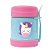 Pote Térmico Animal Fun Buba - Aço Inoxidável 320 ml (Conservação 5h+) - Imagem 7