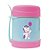 Pote Térmico Animal Fun Buba - Aço Inoxidável 320 ml (Conservação 5h+) - Imagem 8